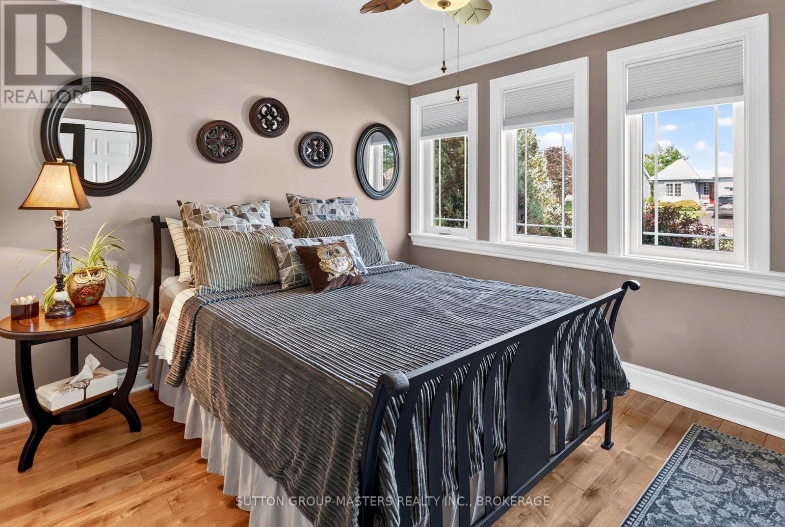 55 ABBEY DAWN DRIVE - Image 25