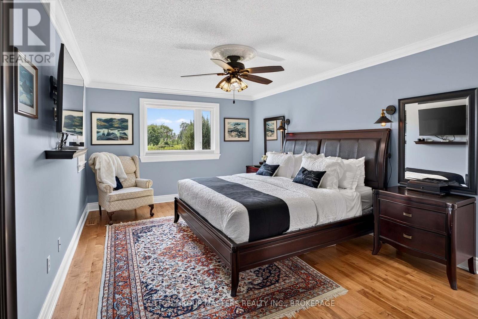 55 ABBEY DAWN DRIVE - Image 20