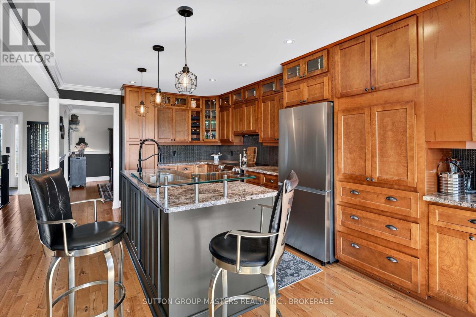 55 ABBEY DAWN DRIVE - Image 16