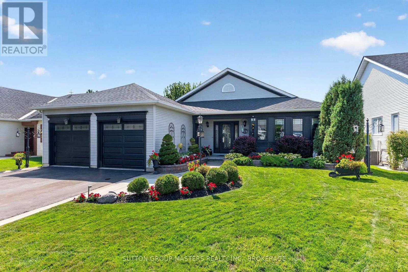 55 ABBEY DAWN DRIVE - Image 3