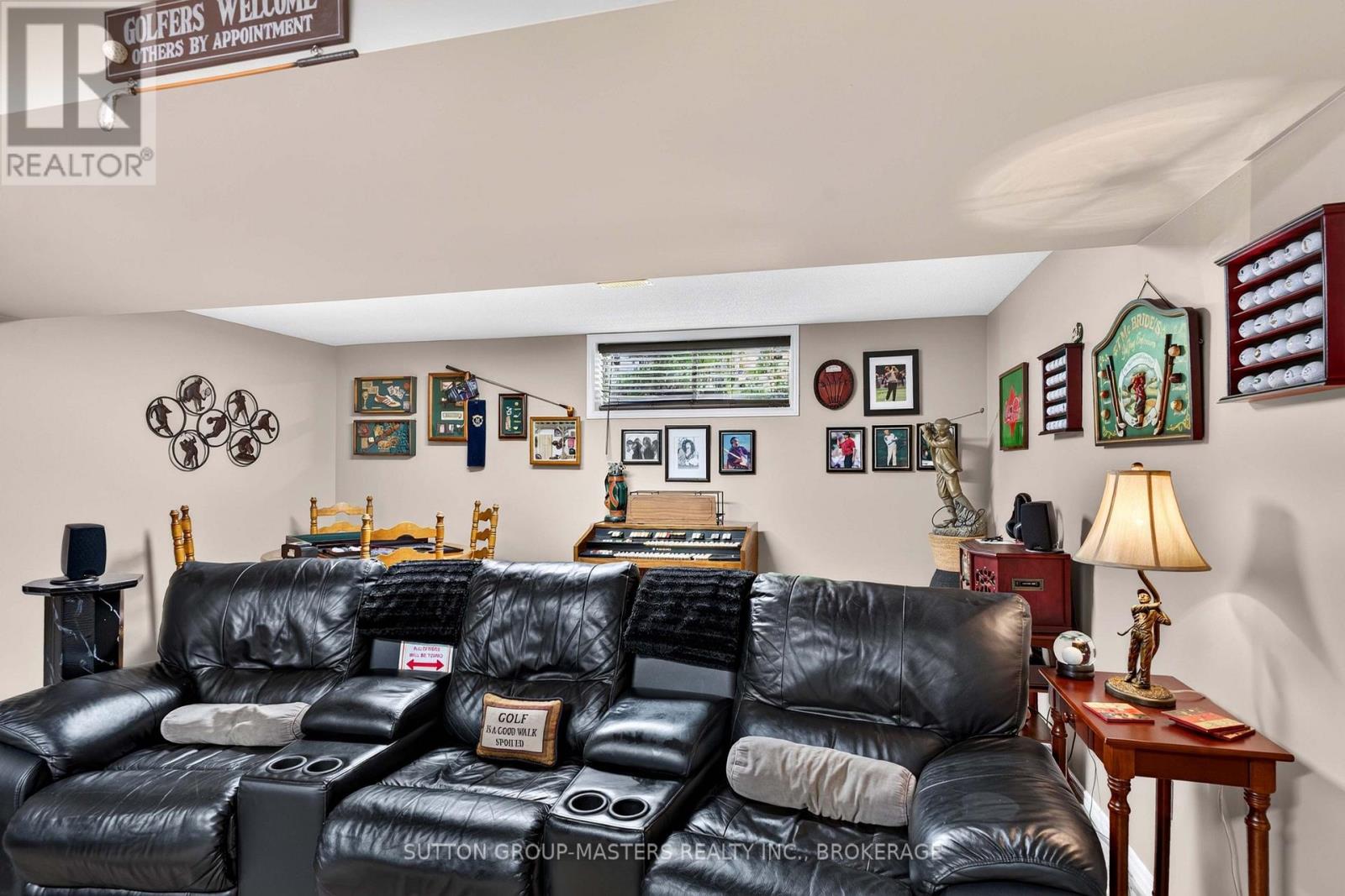 55 ABBEY DAWN DRIVE - Image 33
