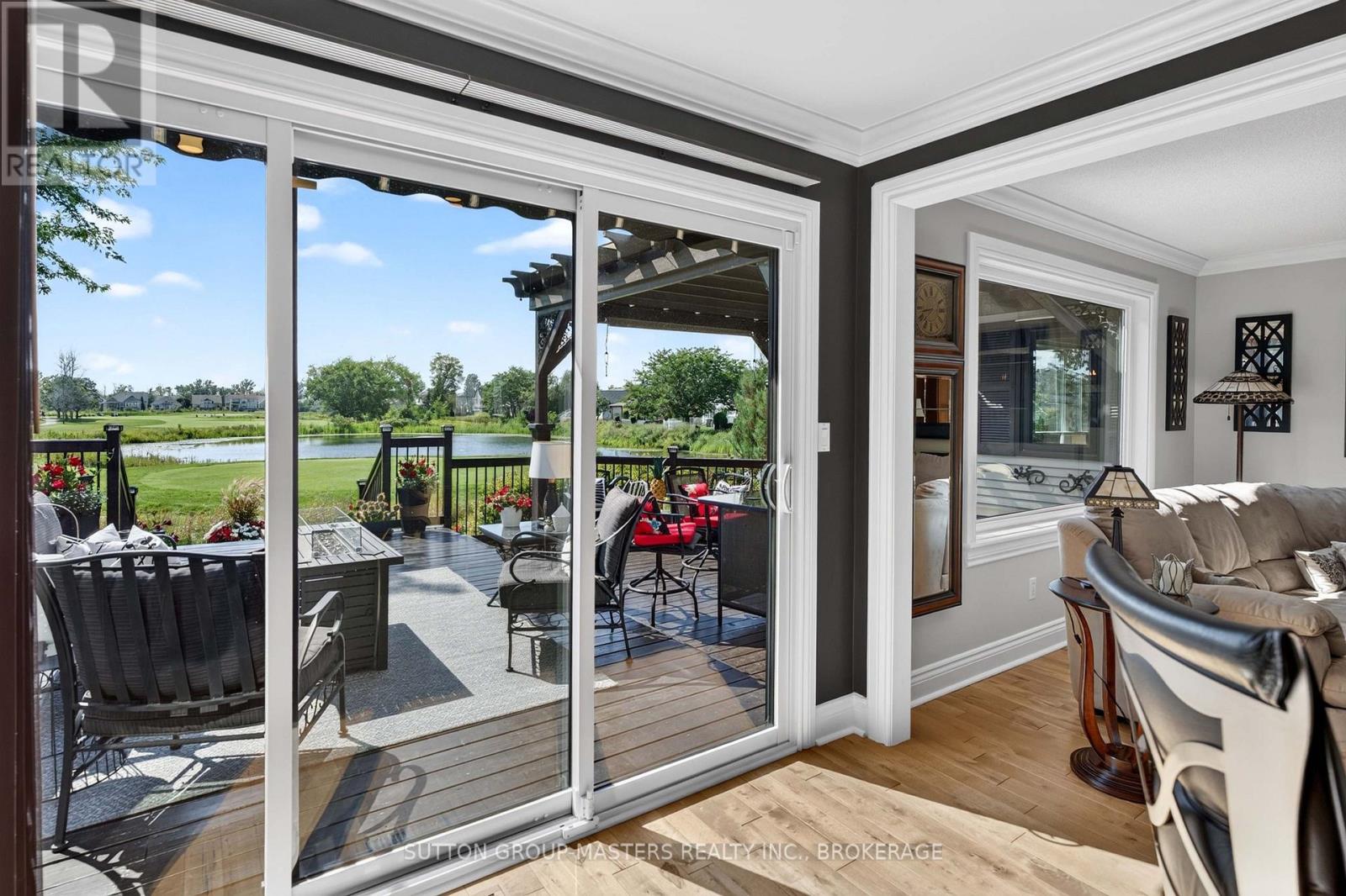 55 ABBEY DAWN DRIVE - Image 18