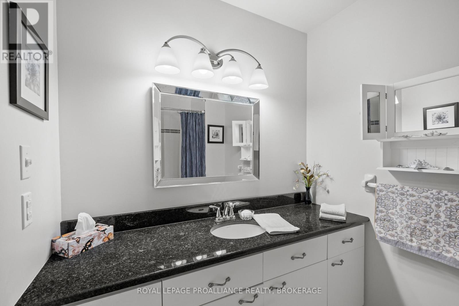 1264 HISTORIC WAY - 17