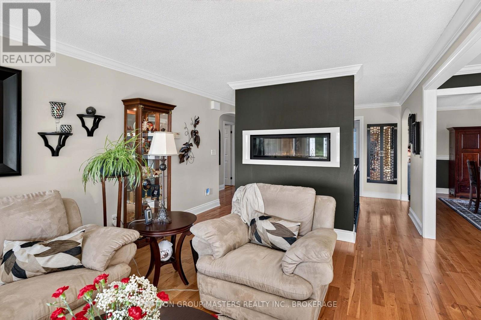 55 ABBEY DAWN DRIVE - Image 29