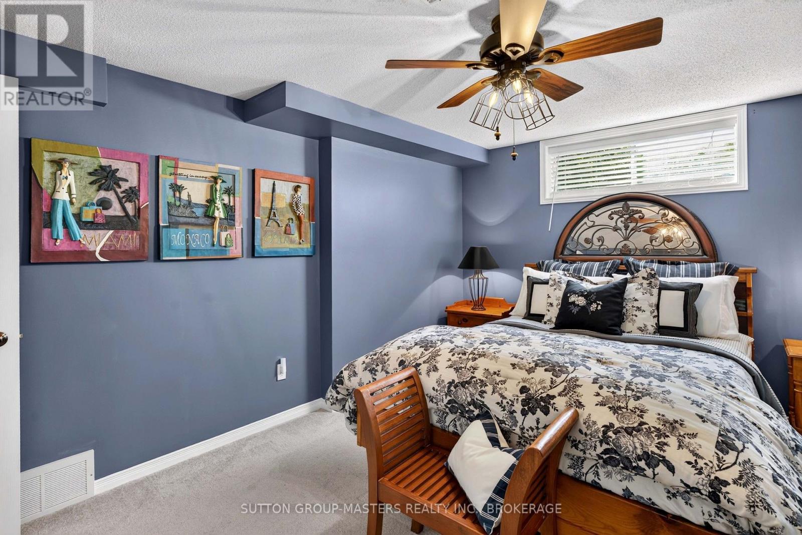 55 ABBEY DAWN DRIVE - Image 37