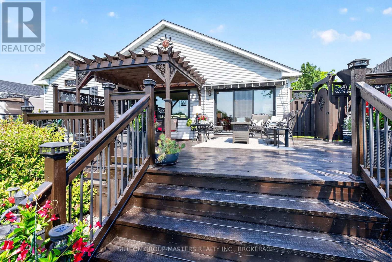 55 ABBEY DAWN DRIVE - Image 44
