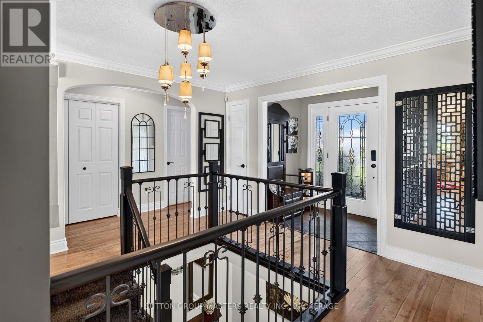 55 ABBEY DAWN DRIVE - Image 6