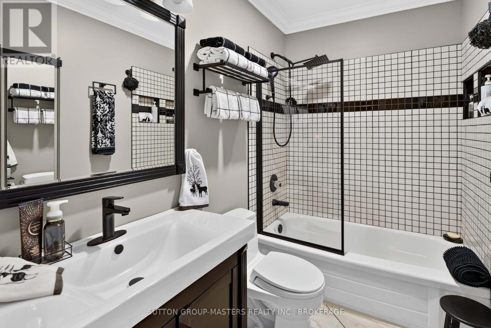 55 ABBEY DAWN DRIVE - Image 26
