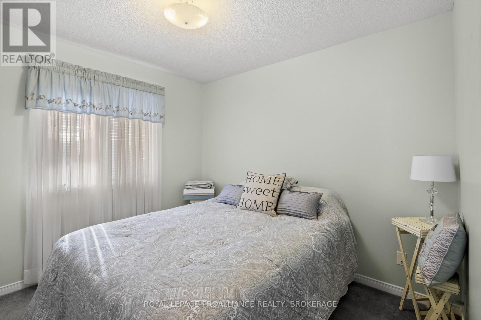 1264 HISTORIC WAY - 20