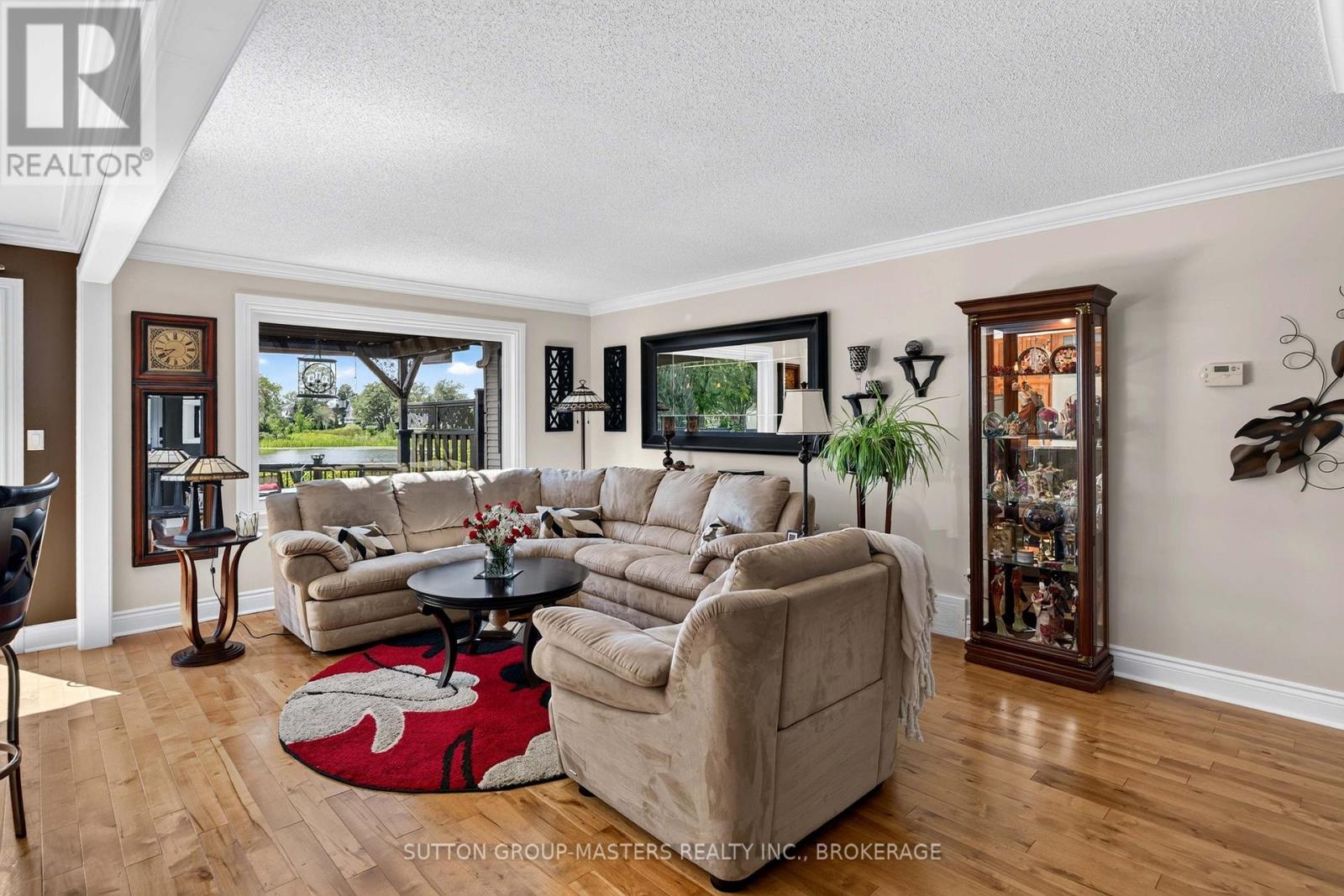 55 ABBEY DAWN DRIVE - Image 13