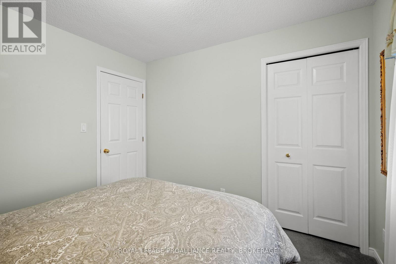 1264 HISTORIC WAY - Image 21