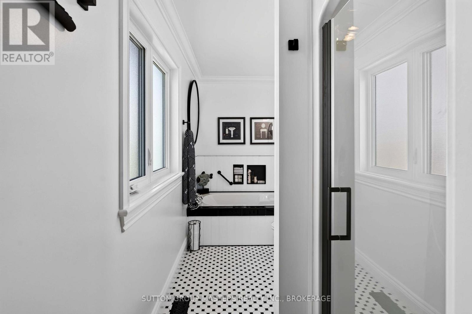 55 ABBEY DAWN DRIVE - Image 22