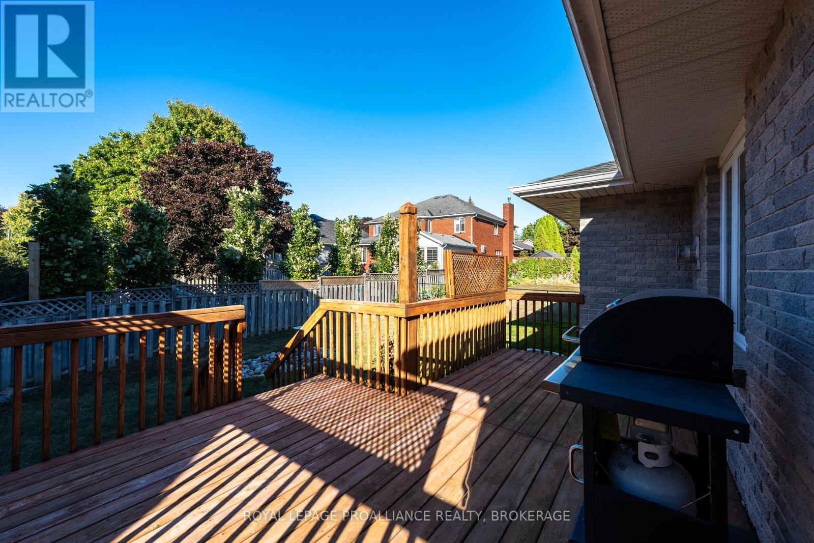 1264 HISTORIC WAY - 37