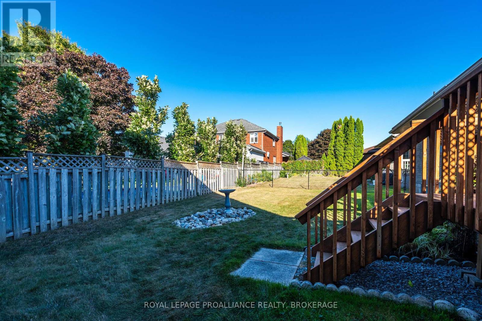 1264 HISTORIC WAY - 33