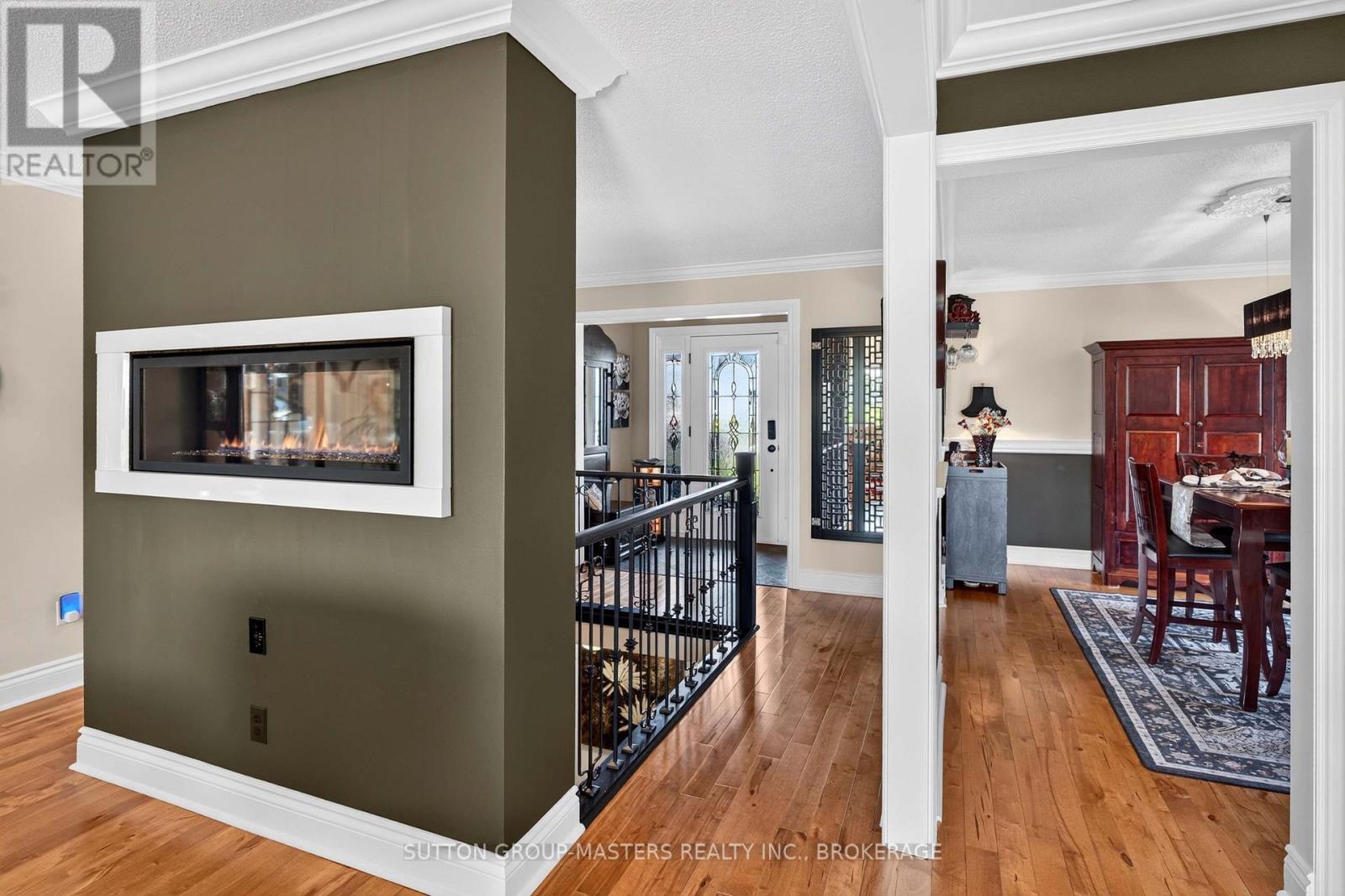55 ABBEY DAWN DRIVE - Image 19