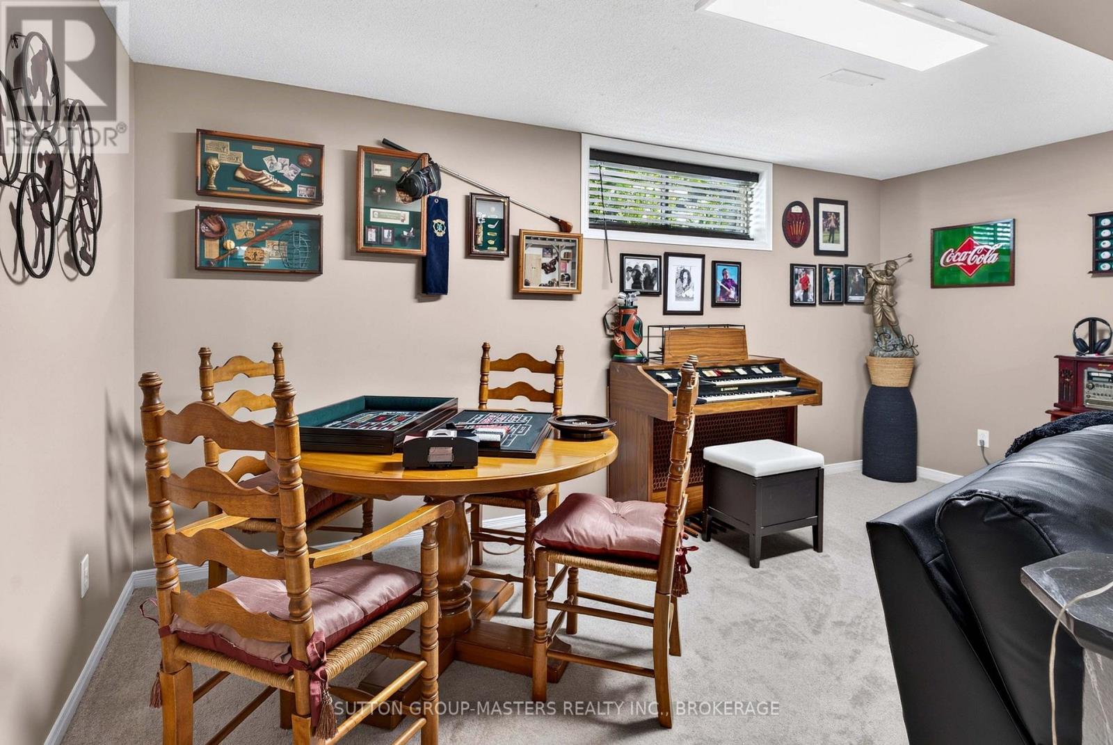 55 ABBEY DAWN DRIVE - Image 34