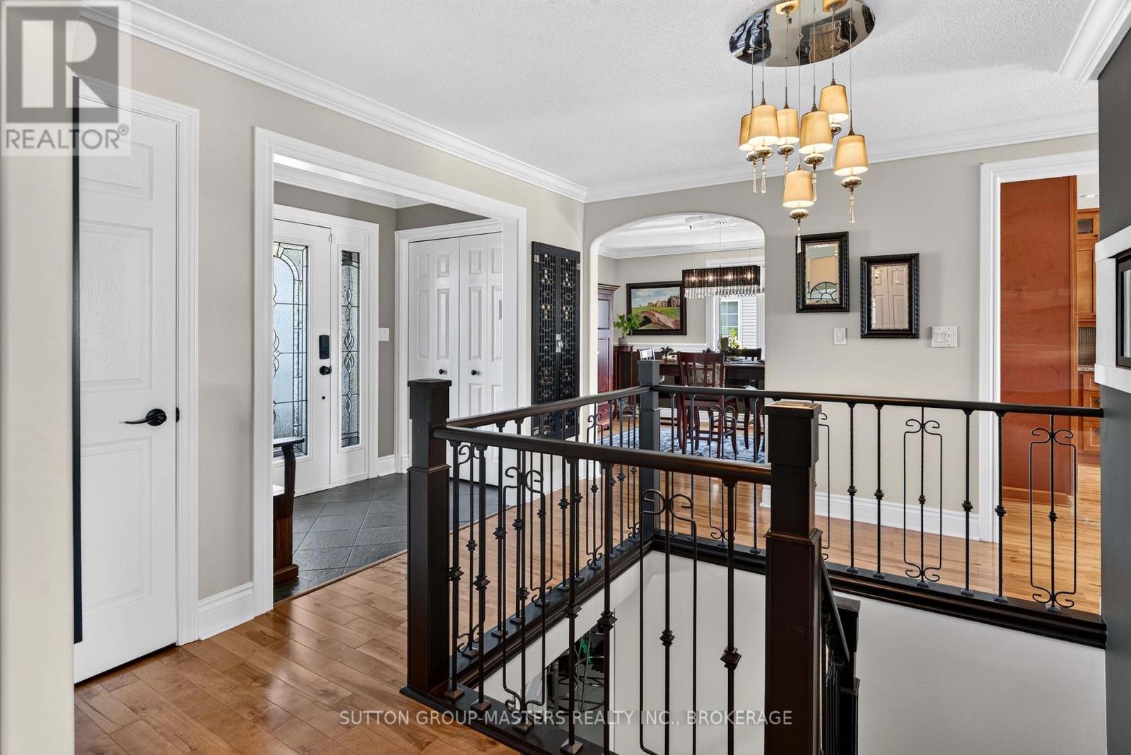 55 ABBEY DAWN DRIVE - Image 27