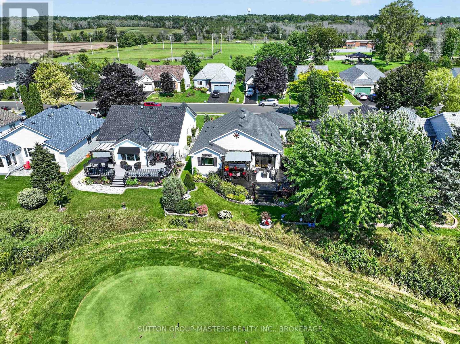 55 ABBEY DAWN DRIVE - Image 45