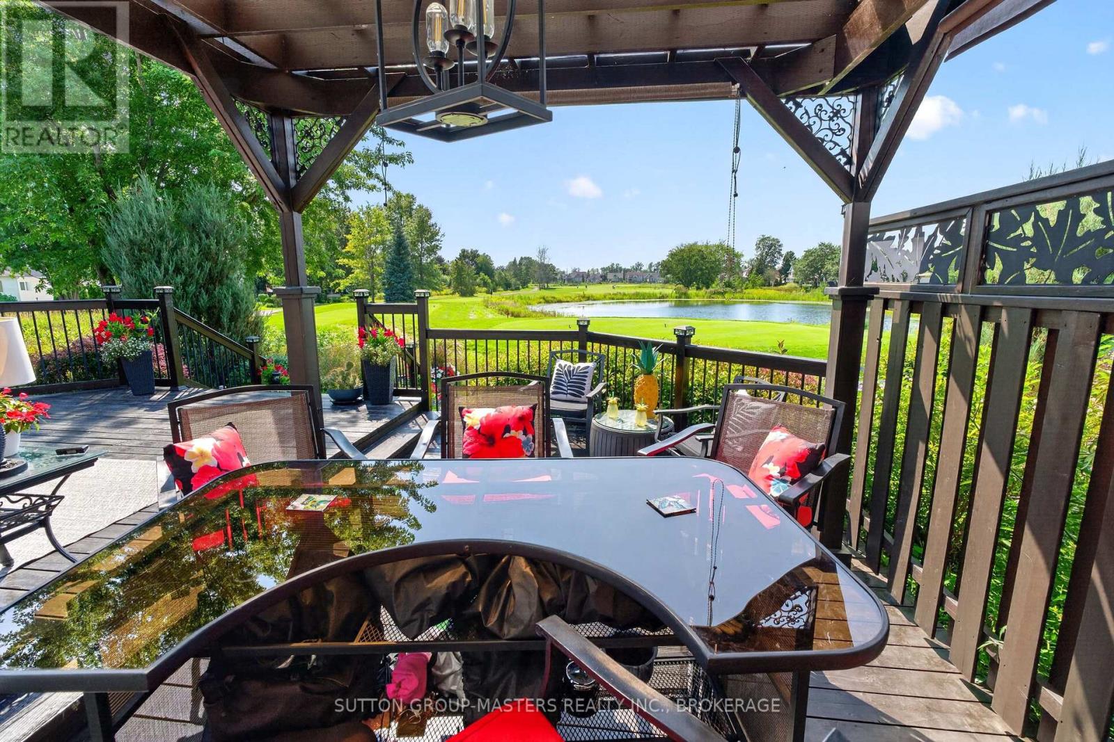 55 ABBEY DAWN DRIVE - Image 41