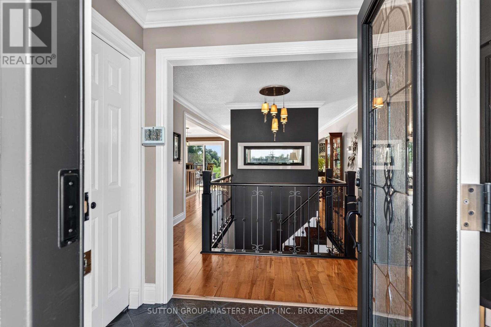 55 ABBEY DAWN DRIVE - Image 7