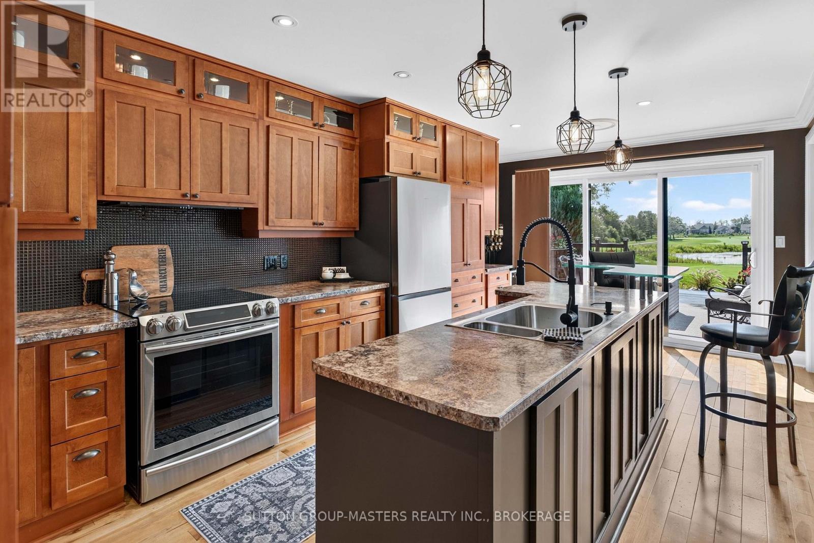 55 ABBEY DAWN DRIVE - Image 14