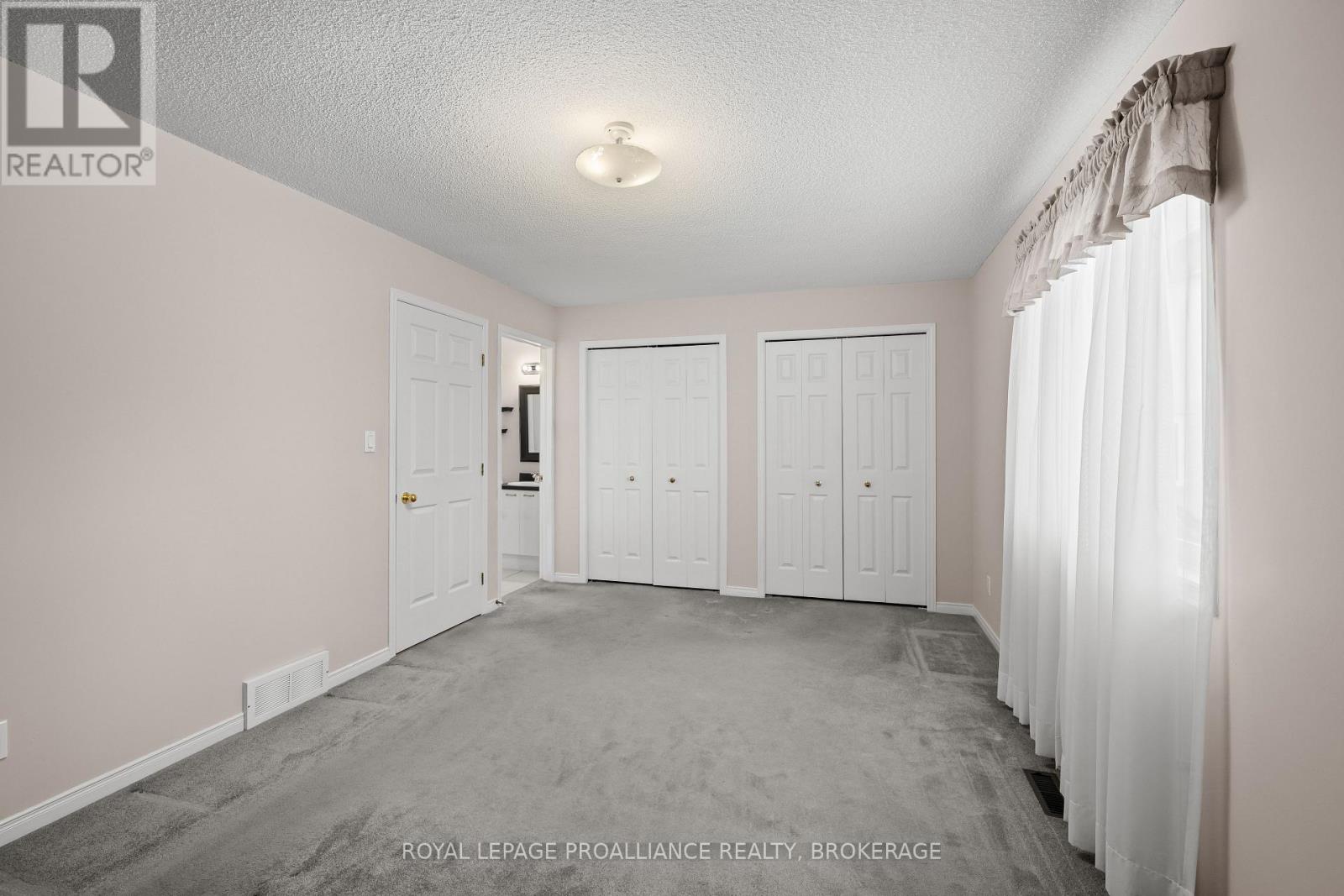 1264 HISTORIC WAY - 26