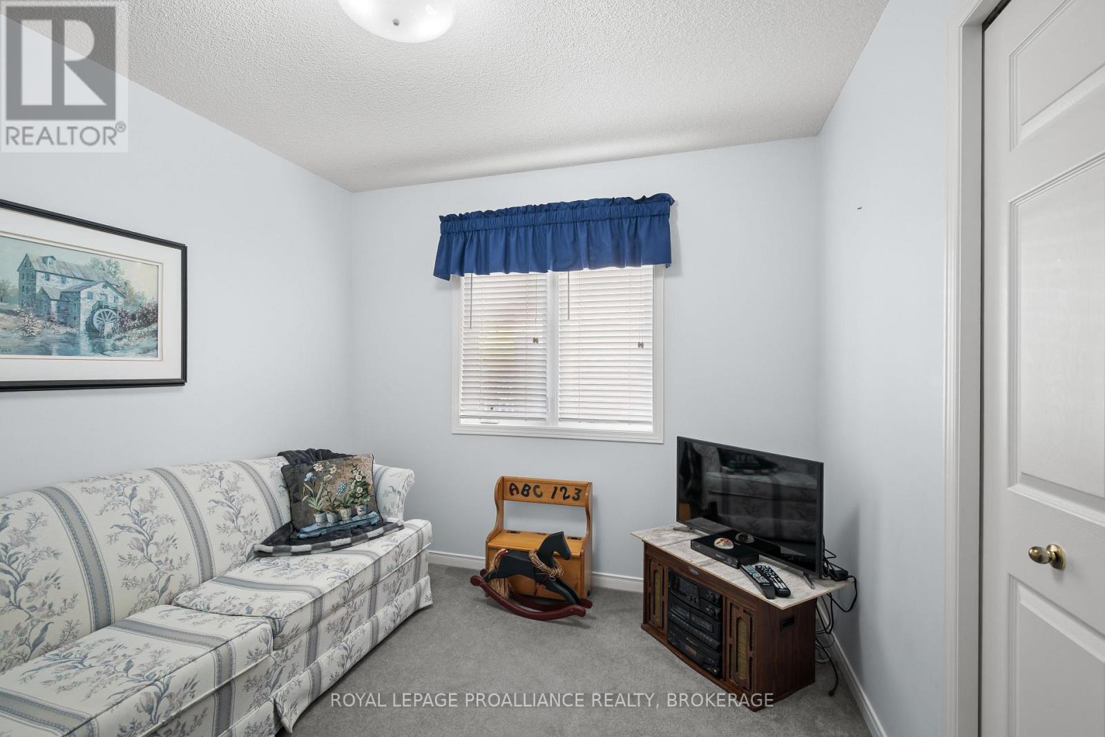1264 HISTORIC WAY - 22