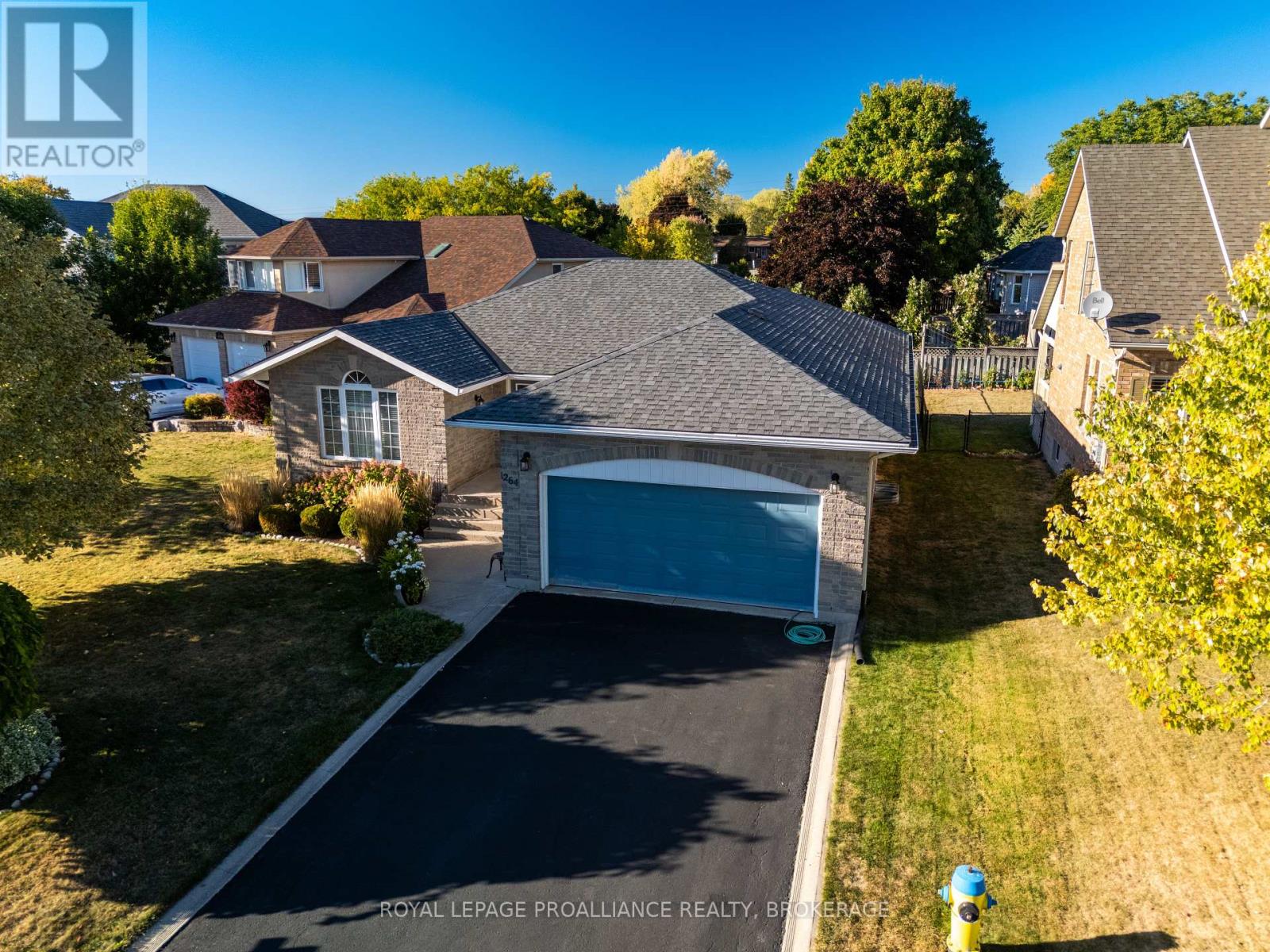 1264 HISTORIC WAY - 40