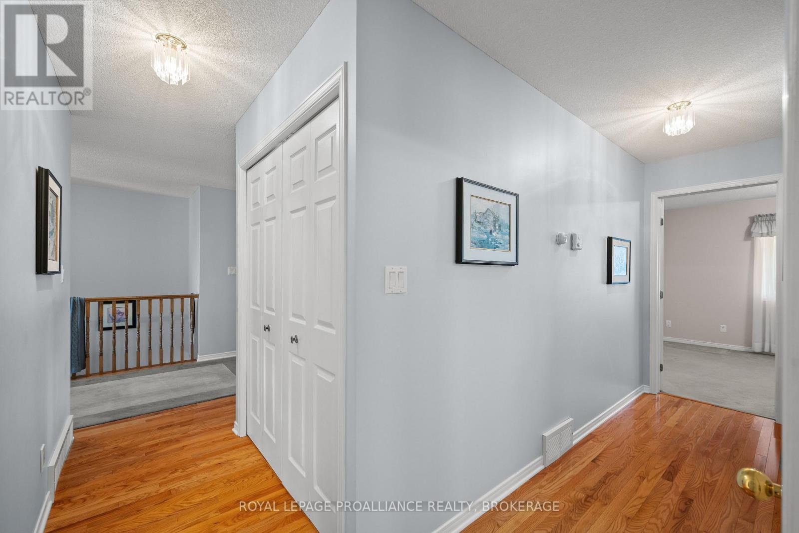 1264 HISTORIC WAY - Image 19