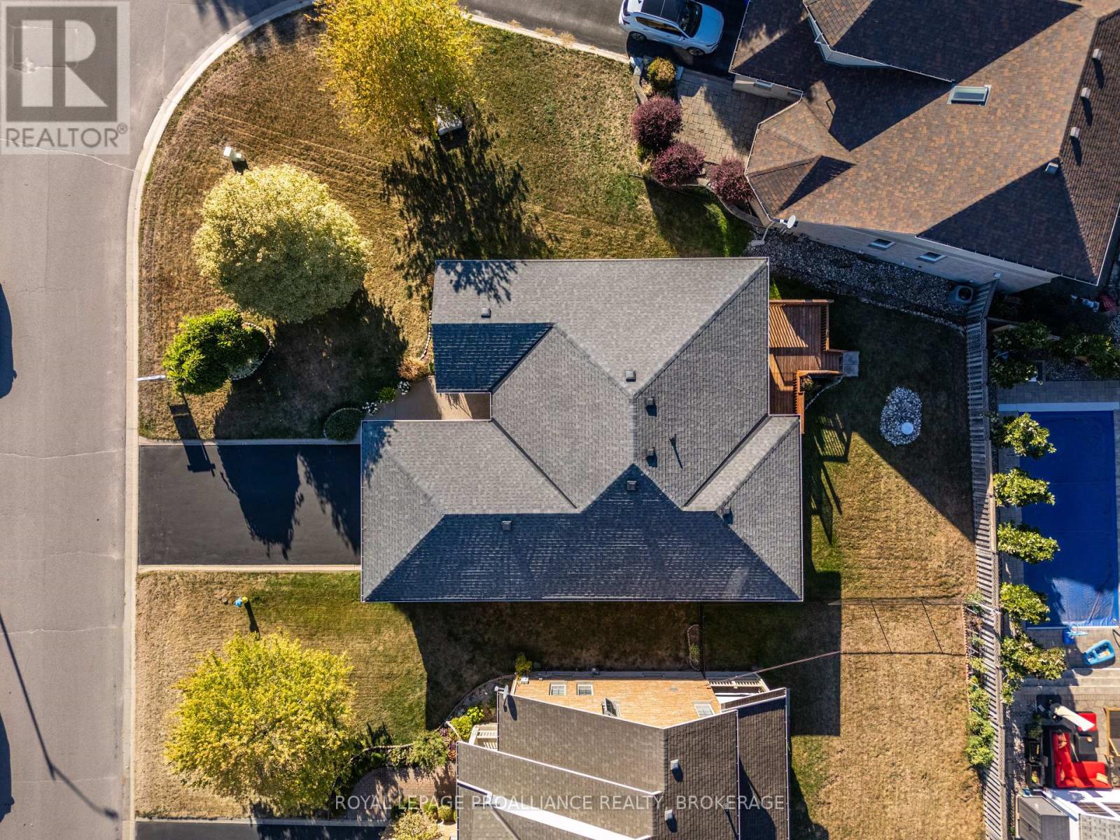 1264 HISTORIC WAY - Image 41