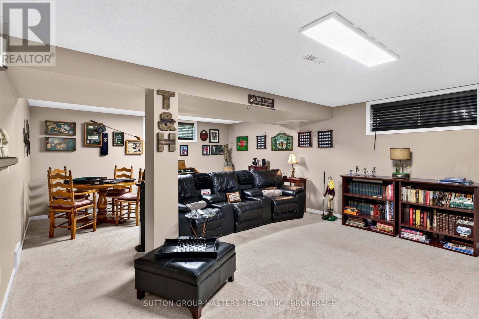 55 ABBEY DAWN DRIVE - Image 31