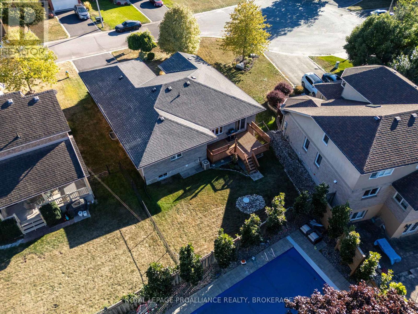 1264 HISTORIC WAY - 42