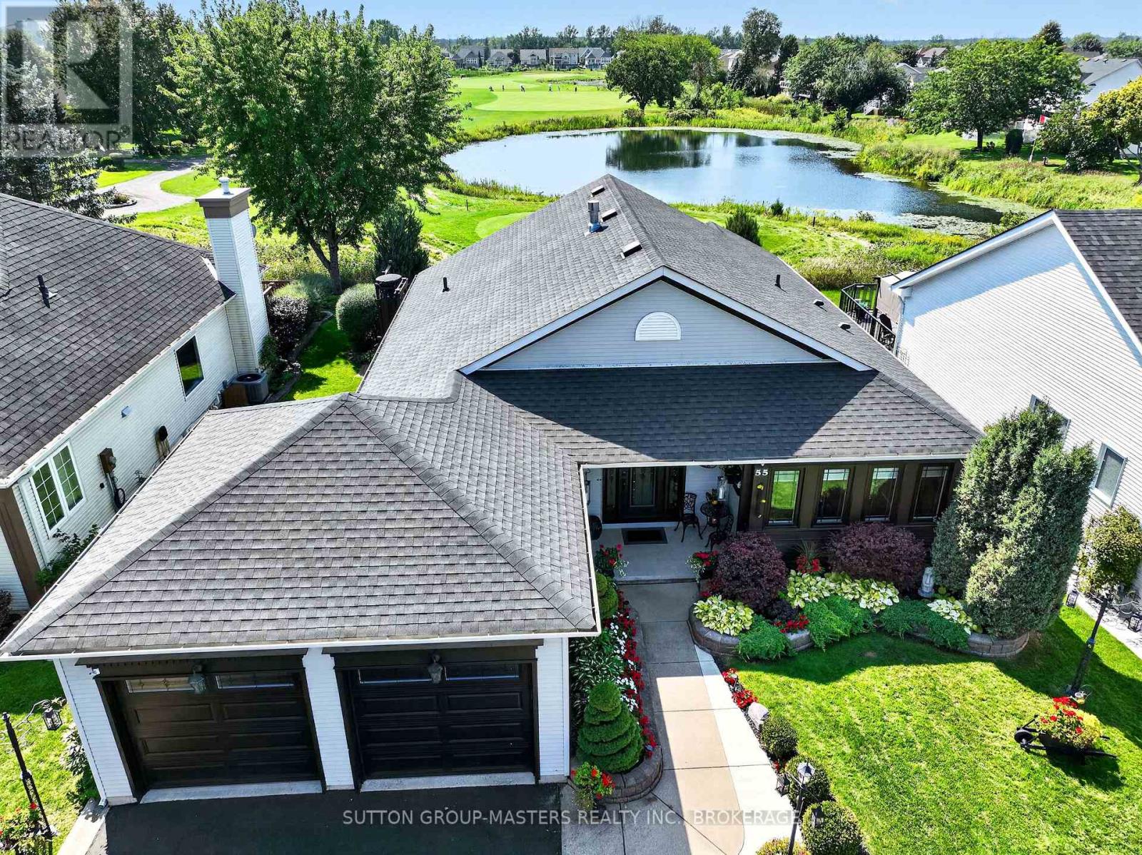 55 ABBEY DAWN DRIVE - 2