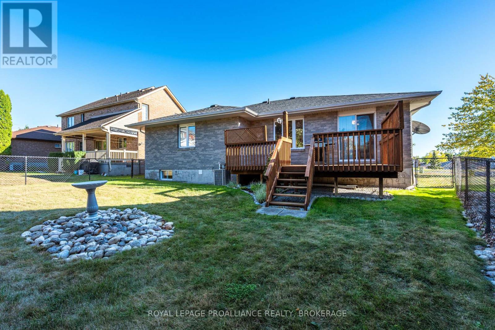 1264 HISTORIC WAY - 34