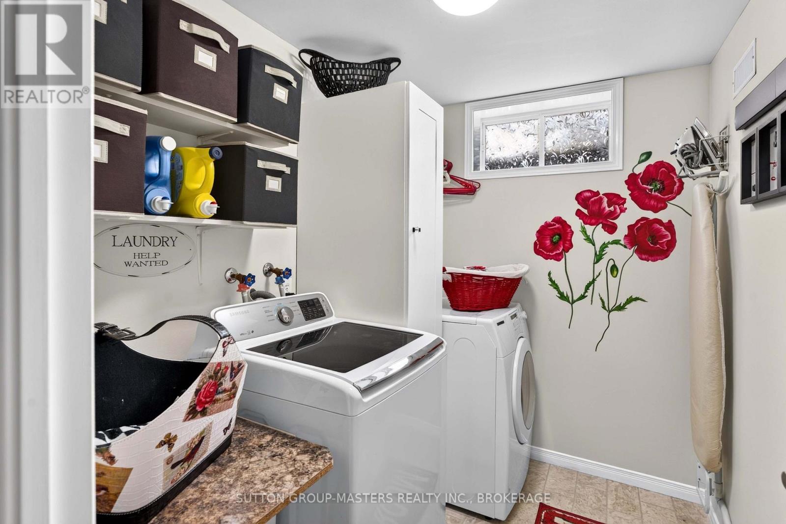 55 ABBEY DAWN DRIVE - Image 39