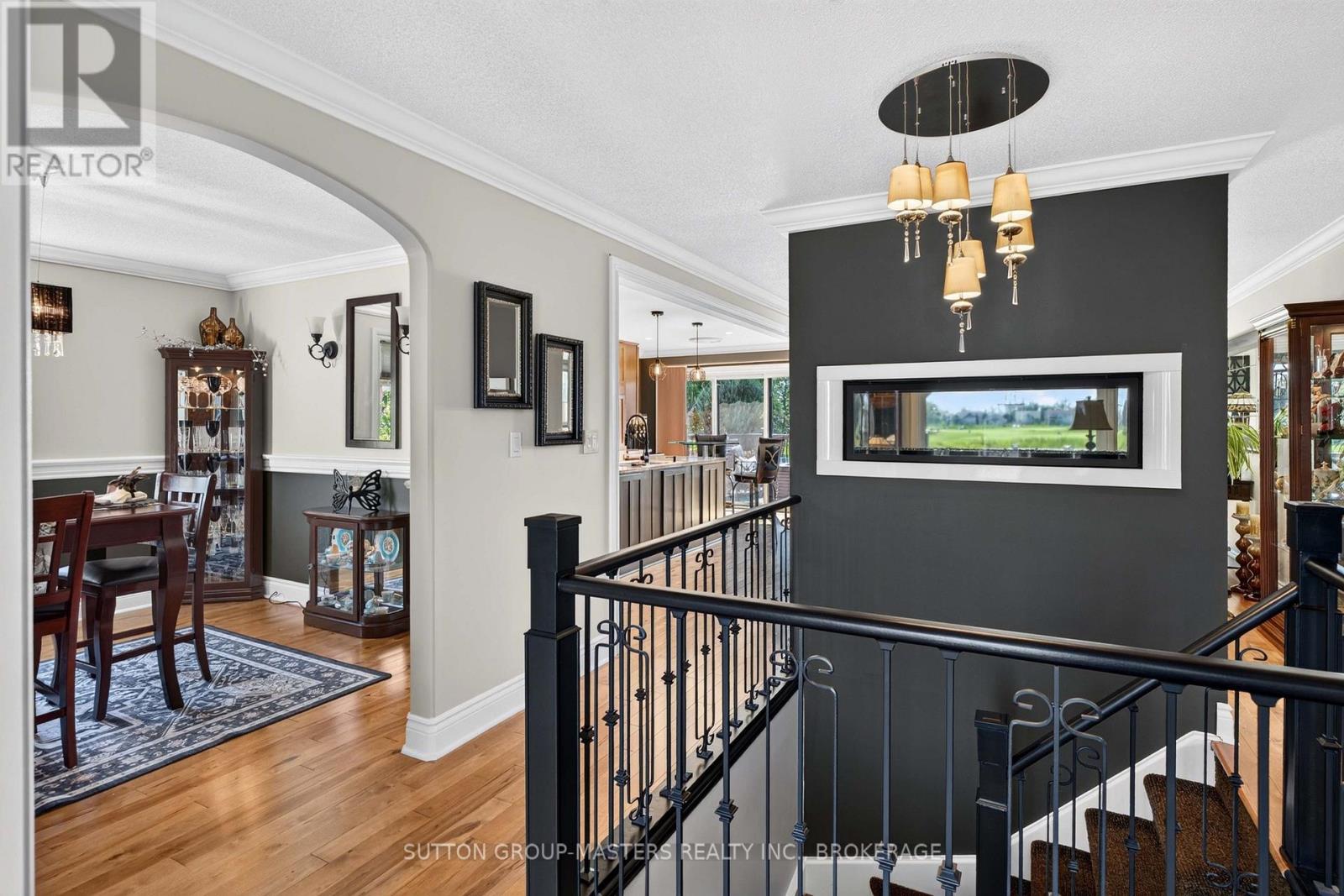 55 ABBEY DAWN DRIVE - Image 8