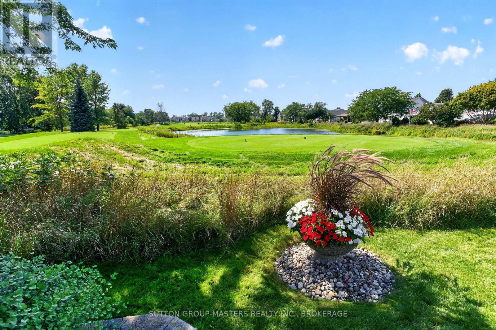 55 ABBEY DAWN DRIVE - Image 42