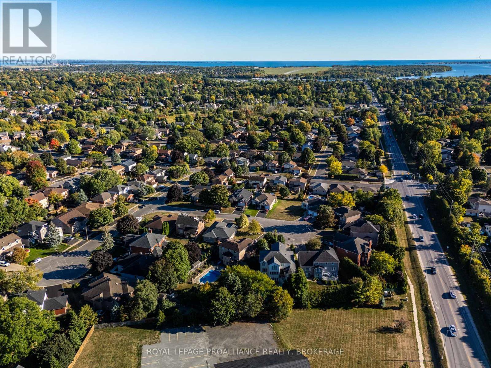 1264 HISTORIC WAY - 44