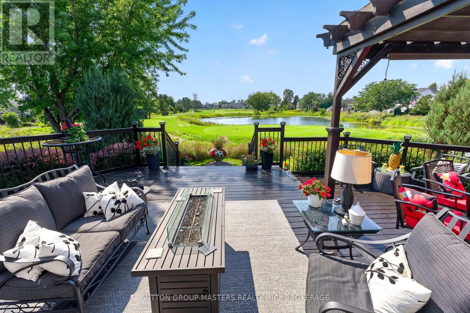 55 ABBEY DAWN DRIVE - Image 46