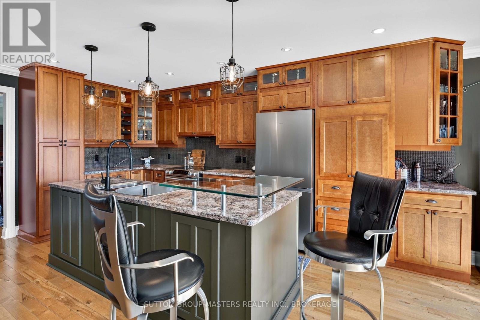 55 ABBEY DAWN DRIVE - Image 15