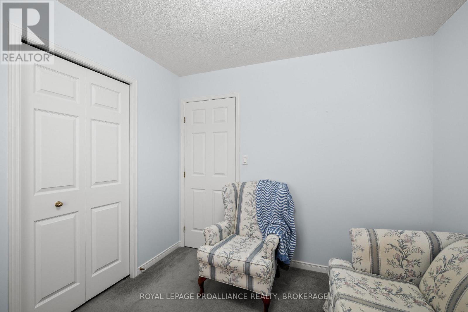 1264 HISTORIC WAY - 23