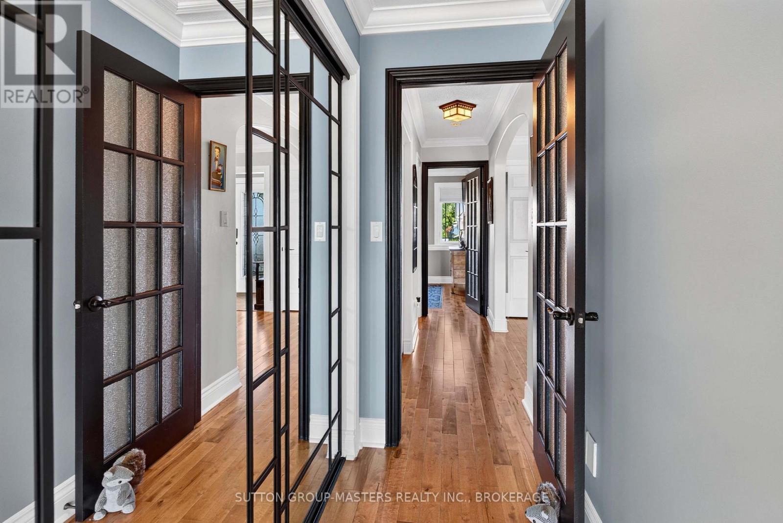 55 ABBEY DAWN DRIVE - Image 24