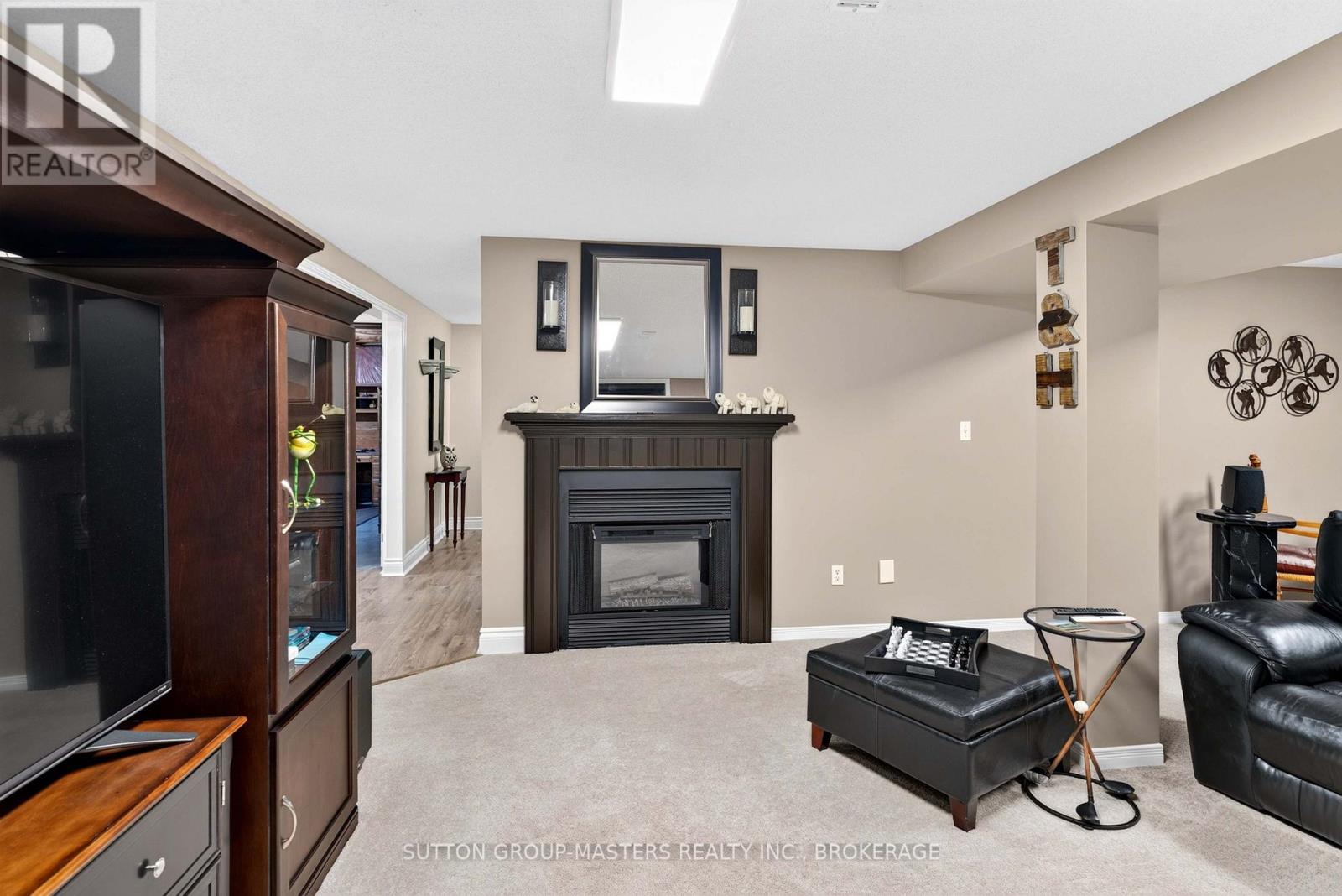 55 ABBEY DAWN DRIVE - Image 32
