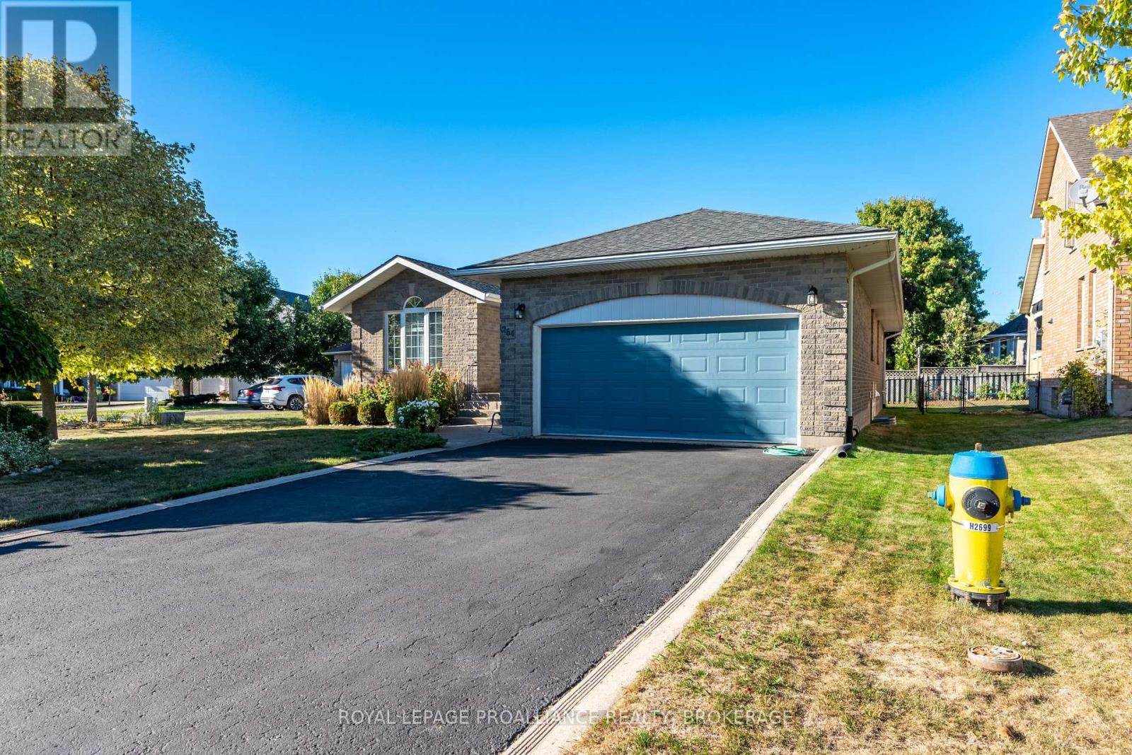 1264 HISTORIC WAY - 2