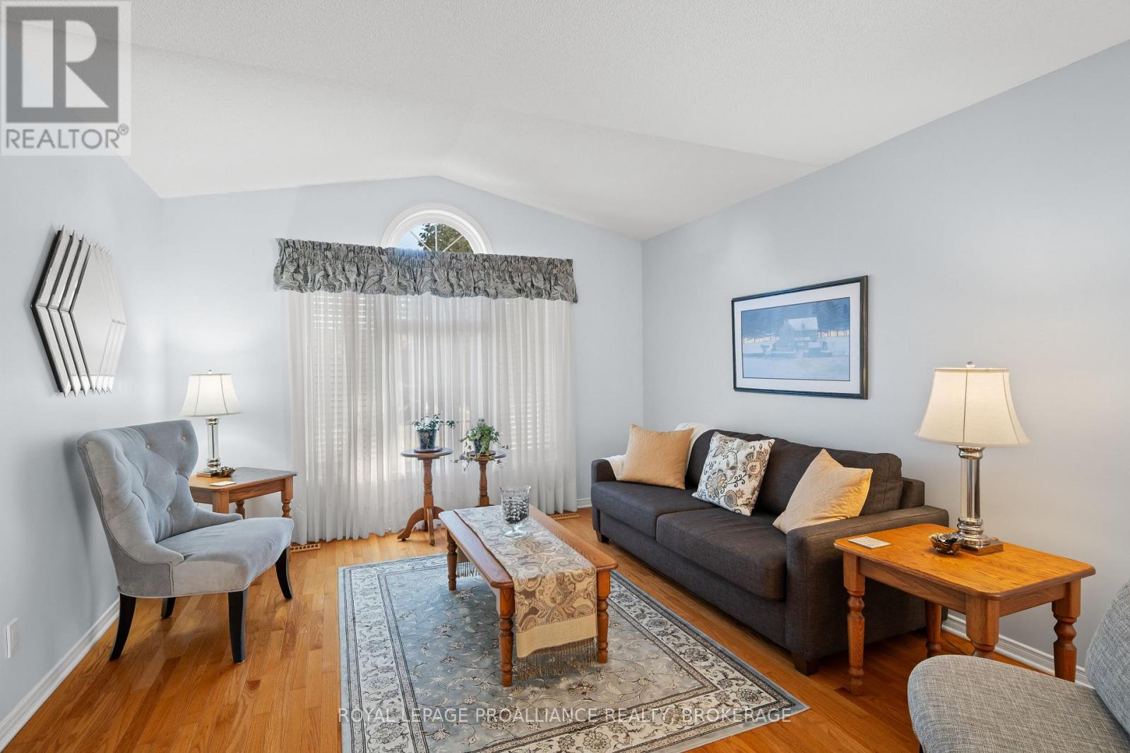 1264 HISTORIC WAY - 6