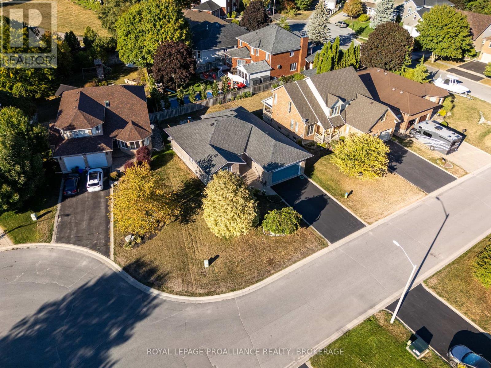 1264 HISTORIC WAY - Image 45