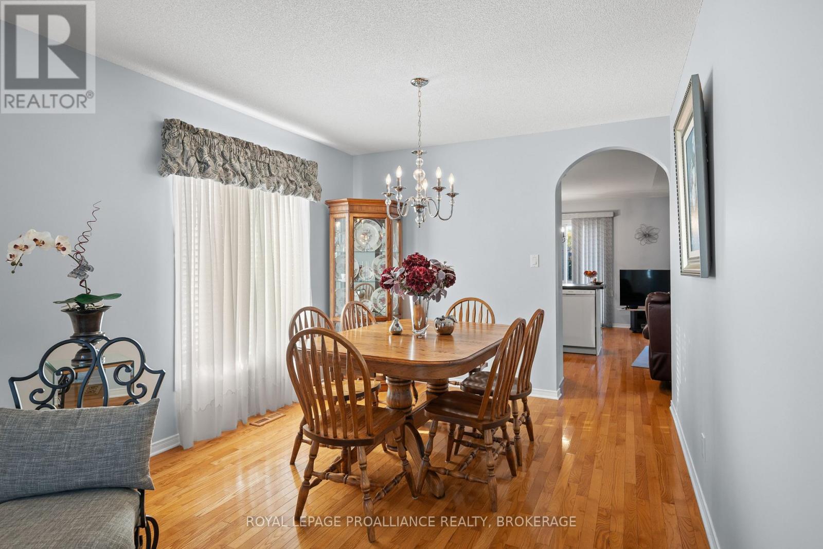 1264 HISTORIC WAY - 8