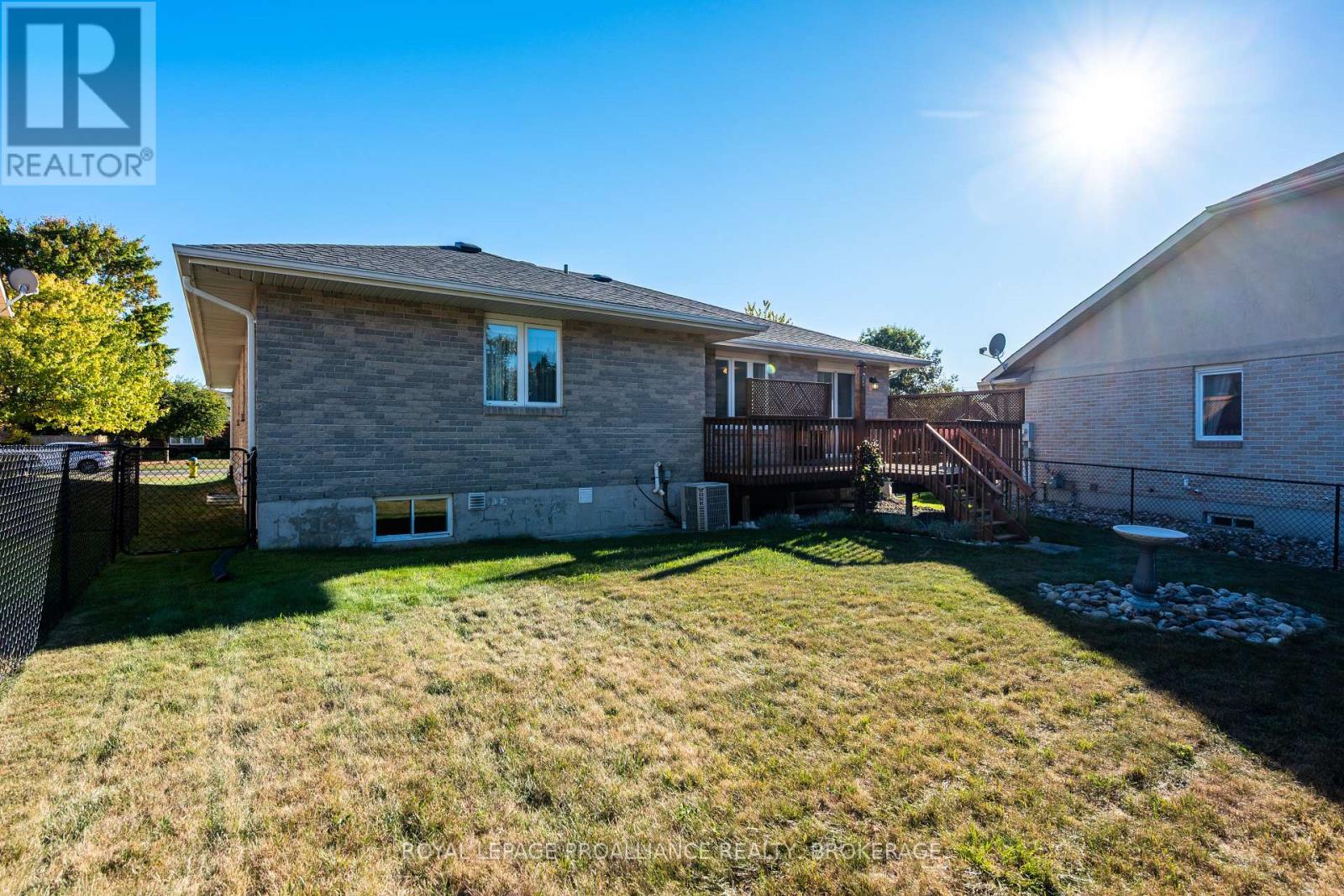 1264 HISTORIC WAY - Image 35