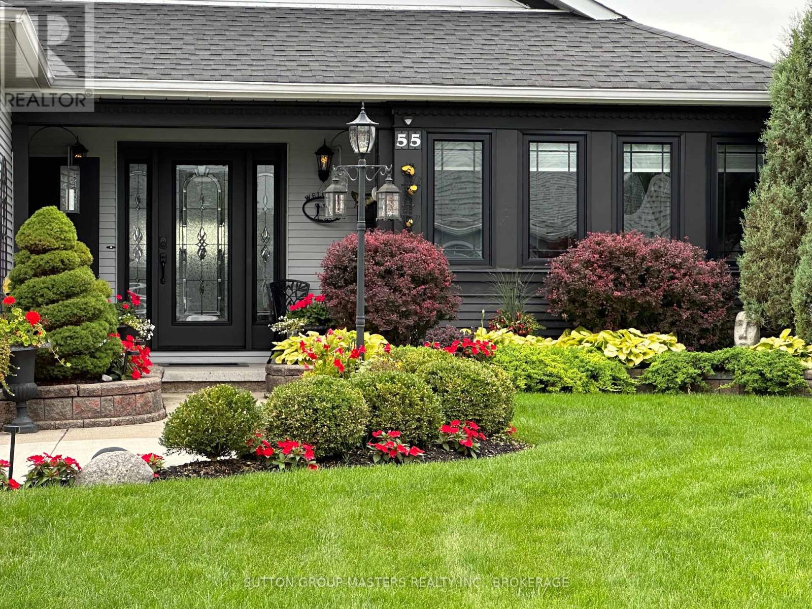 55 ABBEY DAWN DRIVE - Image 4