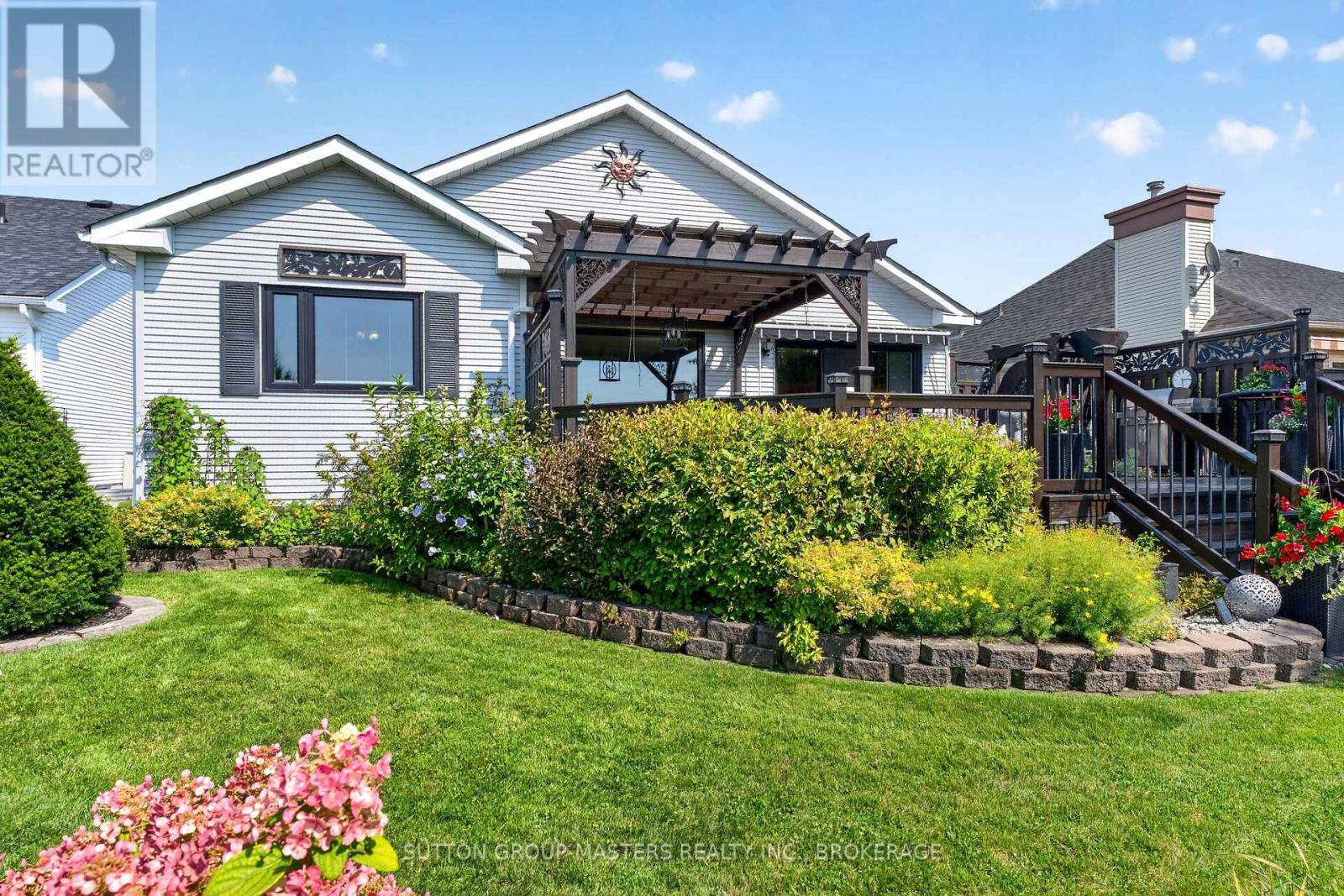 55 ABBEY DAWN DRIVE - Image 43